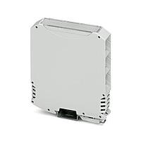 PHOENIX CONTACT 2201320 Enclosures for Industrial Automation ME MAX 22,5 3-3 KMGY VPE1