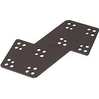 Panavise 769-AL Mounting Brackets Z EXTENSION BRACKET