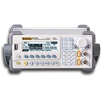 Function/Arbitrary Waveform Generators
