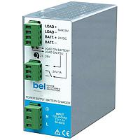 Bel Power Solutions LDB120-24 Switching Supplies POWER SUPPLY