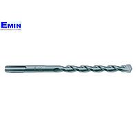 Makita Hammer Drill Bits D10 x 210mm (D-00181)