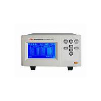 JINKO JK-8A Multi-Channel Temperature Tester (-100℃~1000℃, 8 channels)