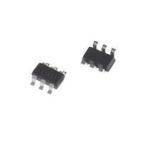 Diodes Incorporated APR349W6-7 AC/DC Converters ACDC Synch Rect Cont SOT26 T&R 3K