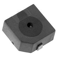 DB Unlimited IE122412-1 Electro-Mechanical Indicator Electro-Mechanical Indicator