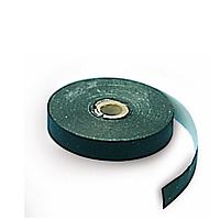 PHYWE 11607-01 Recording Tape