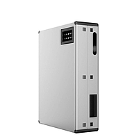Temtop PM500 激光颗粒传感器模块粉尘监测仪 (0~999μg/m³)