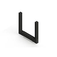 EDAC 357-020-420-258 Standard Card Edge Connectors Card Edge Connector