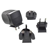 Plug-In AC Adapters