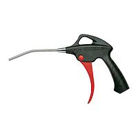 Vessel AD-2 100A Air Duster