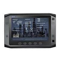 Advantech PWS-872-FP00 Industrial Computing Accessories