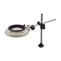 Otsuka ENVL-D LED Illuminated mangifire (2x, 3x, 4x, 6x, 8x, 10x, 12x, 15x)