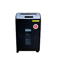 SILICON PS-910LCD Paper Shredder