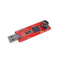 Infineon EVALIMOTION2GOTOBO1 Motor/Motion Controller & Driver iMOTION Demo and Training Kit for iMOTION Tools and Software