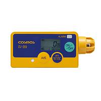 COSMOS XV-389 VOC Monitor