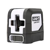 UNI-T LM570R-I Line Laser Professional