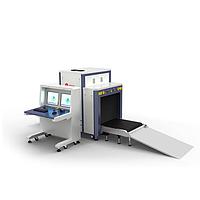 ZOAN ZA8065 Airport X Ray Luggage Machine