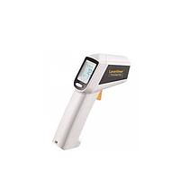 InfraRed Thermometer