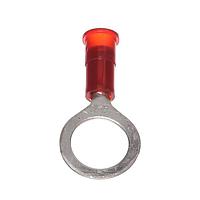 3M Electronic Specialty 11-38-NB Ring 11-38-NB