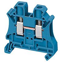 APC by Schneider Electric NSYTRV62BL Passthrough