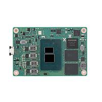 Advantech SOM-7533BCAC-S0A1 Computer-On-Modules - COM N50 6W 2C LPDDR5 4G eMMC 16G COMe Mini