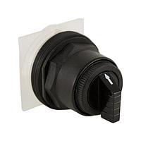 SCHNEIDER 9001SKS88 Rotary Switches 30MM SLCTR SWTCH 4 POSITION