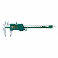 Insize 1193-150 digital caliper 0-150mm/0.03mm
