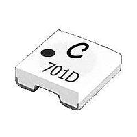 Coilcraft LPO3310-682MLC Power Inductors 6.8uH Unshld 20% 0.66A 360 mOhms