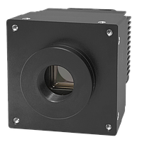 I-Tek TS25MCXP12-150M Area Scan Camera (5120x5120; mono; 150.1 kHz/fps)