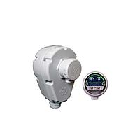 DHS DGS-100A Gear Type Level Transmitter (450Ω)