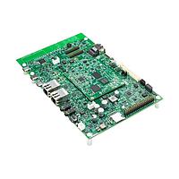NXP MCIMX93-EVK Evaluation Kits MCIMX93-EVK