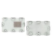 Mini-Circuits BBFCG2-3275+ Bandpass LTCC Balun Bandpass Filter, 2875-3675 MHz ,50 Ohm