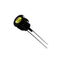 Lumex SSI-LXH387YD LED Panel Mount Indicators LED PMI