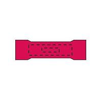 3M Electronic Specialty MV8BCK(BULK) Butt RING TERMINALS
