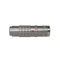 LEMO FGL.4K.328.CRYC14 Connectors