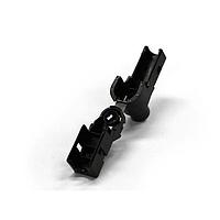 Amphenol Tuchel C360G01041E3Z Accessories 8mm Female Hsg Price Per PC