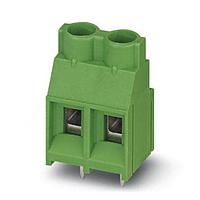 PHOENIX CONTACT 1832425 Fixed Terminal Blocks MKDS 5/ 2-7,62 SZS