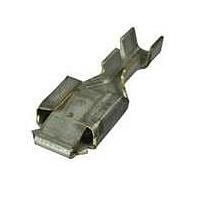 Aptiv 02965401 Terminals TERM 56 FEM