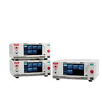 KIKUSUI TOS5402 Withstand Voltage And Insulation Resistance Testers (5 kV / 100 mA (500 VA))