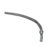 Molex 1300950205 Wire Mesh Grip ROTATING EYE GRIP KIT (PS-1)