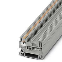 PHOENIX CONTACT 3208582 Modular Terminal Block PT 1,5/S/1P