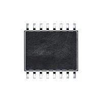 Monolithic Power Systems (MPS) MID06W0503AGY-3S-P Isolated 0.6W, 3kVDC, Semi-Regulated, Isolated DC/DC Converter