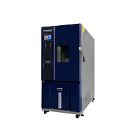 HAIDA HD-E702-225 Constant Temperature and Humidity Test Chamber (-40℃~150℃, 20~98% RH)