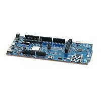 Multiprotocol Development Tools