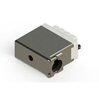 EDAC 516-038-542-452 Connectors Rack & Panel Connector