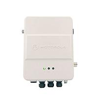 MOTOROLA XiR SLR1000 Repeater (400-527MHz; UHF 10W; IP65)