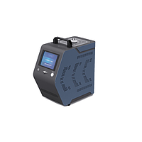 HSIN HSIN150E Reference Dry Well Calibrator (-40~100℃)