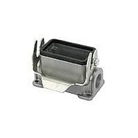 Amphenol Tuchel C146 10N010 602 1 Housings Housing