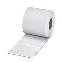 PHOENIX CONTACT 0830738 Printers EML-HA (70X50)R CUS