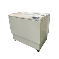 Zenith Lab RL-211B Shaking Incubator