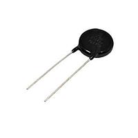 PANASONIC ERZ-E11A911S1 Varistors 910VDC 0.6W 1mA L/S=7.5mm Long LD